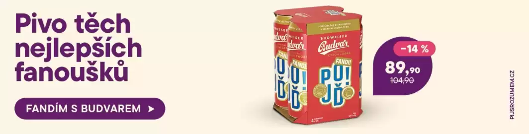 Košík leták týden 8 Strana 7