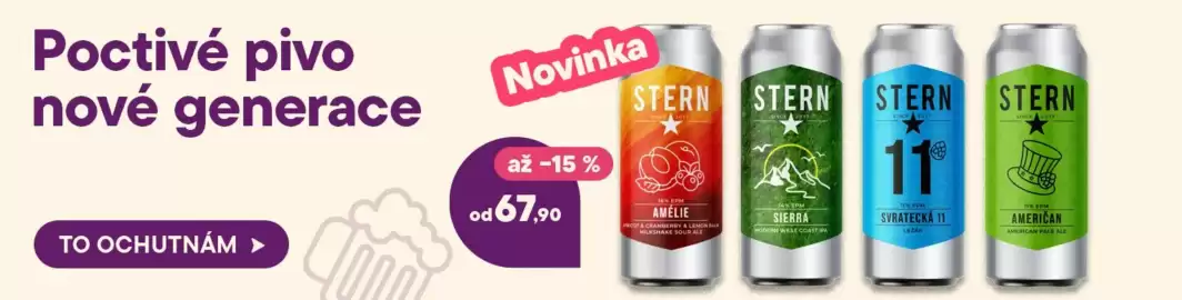 Košík leták týden 8 Strana 8