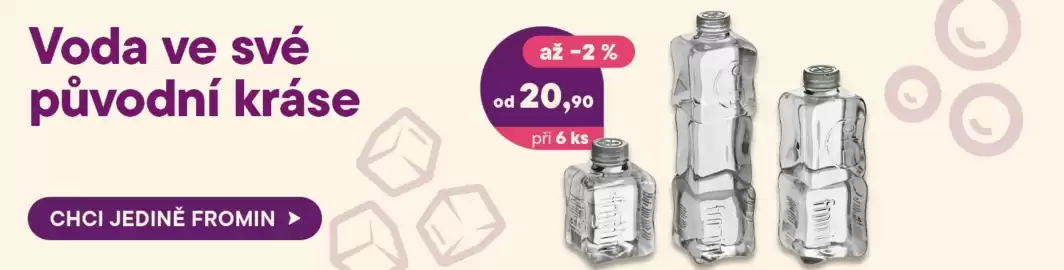 Košík leták týden 8 Strana 9