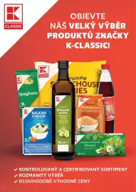 Kaufland leták Strana 2
