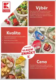 Kaufland leták Strana 4