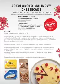 Kaufland leták Strana 5