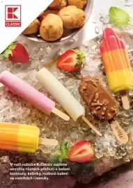 Kaufland leták Strana 8