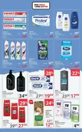 Catalog Selgros Pagină 13