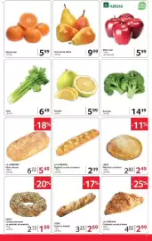 Catalog Selgros Pagină 3