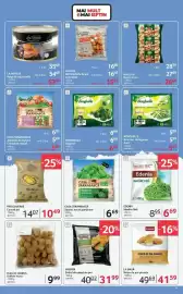 Catalog Selgros Pagină 5