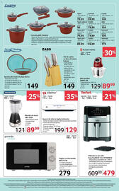 Catalog Selgros Pagină 22
