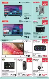 Catalog Selgros Pagină 10