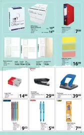 Catalog Selgros Pagină 11