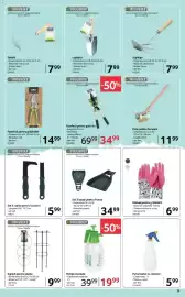 Catalog Selgros Pagină 13