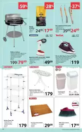 Catalog Selgros Pagină 14