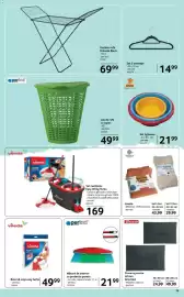 Catalog Selgros Pagină 15