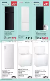 Catalog Selgros Pagină 17