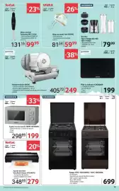 Catalog Selgros Pagină 19