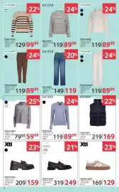 Catalog Selgros Pagină 2