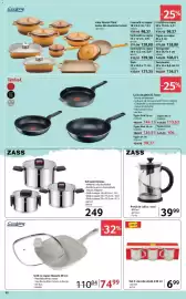 Catalog Selgros Pagină 20