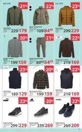 Catalog Selgros Pagină 3