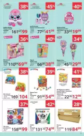 Catalog Selgros Pagină 5