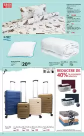 Catalog Selgros Pagină 6