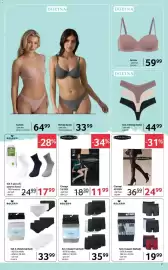 Catalog Selgros Pagină 7