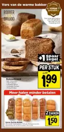 Vomar Voordeelmarkt folder Pagina 18