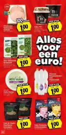 Vomar Voordeelmarkt folder Pagina 25