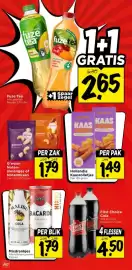 Vomar Voordeelmarkt folder Pagina 30