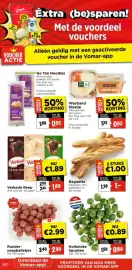 Vomar Voordeelmarkt folder Pagina 7
