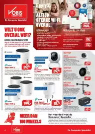 Vobis folder Pagina 3