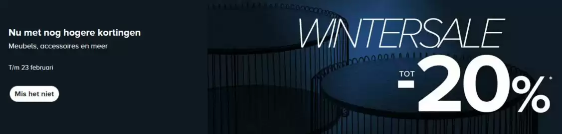 Home24 folder Pagina 1