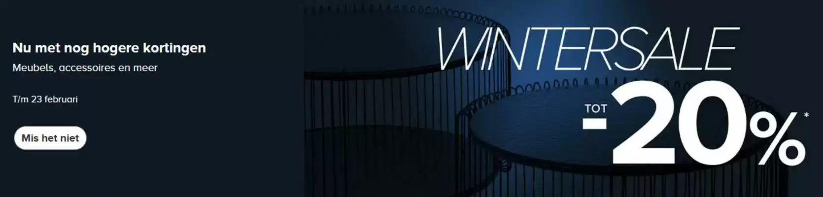 Home24 folder (geldig t/m 23-02)