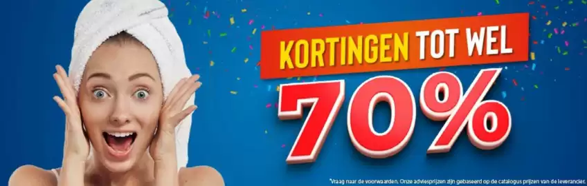 Sani-Dump folder Pagina 1