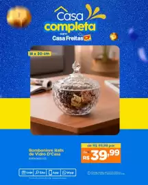 Catálogo Casa Freitas Página 2