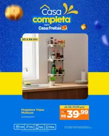 Catálogo Casa Freitas Página 4