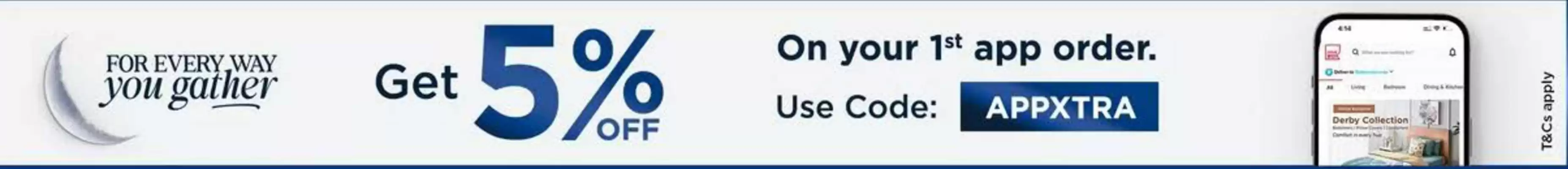 Home Box catalogue (valid until 25-02)