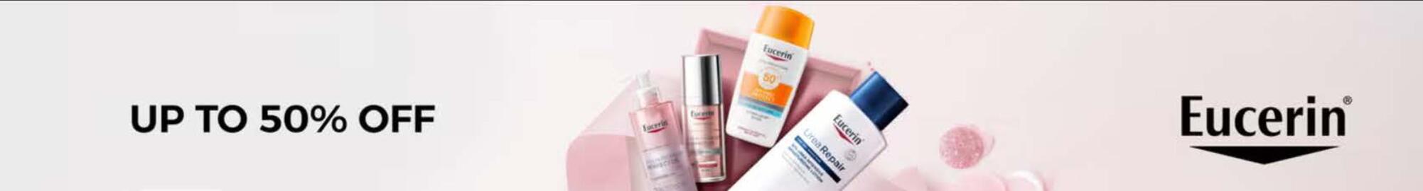 Namshi catalogue week 8 Page 6