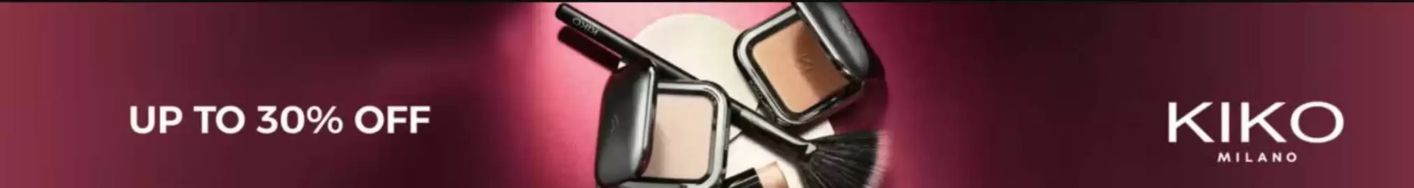 Namshi catalogue week 8 Page 2