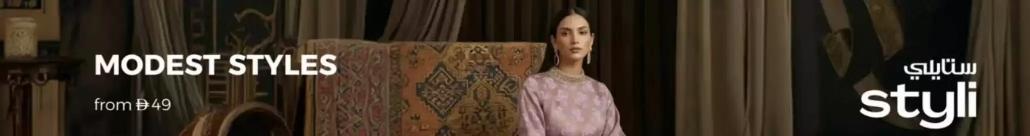 Namshi catalogue week 8 Page 3