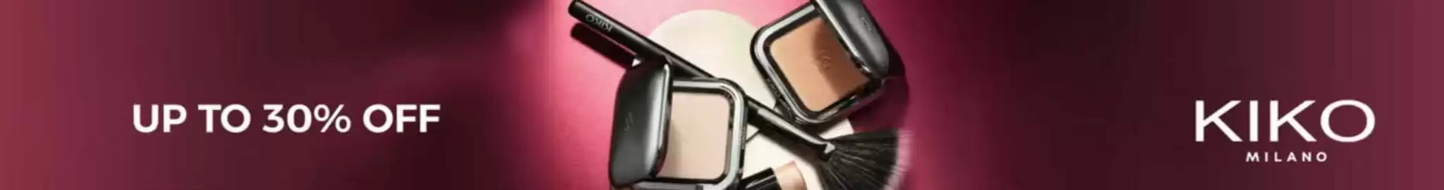 Namshi catalogue week 8 Page 5