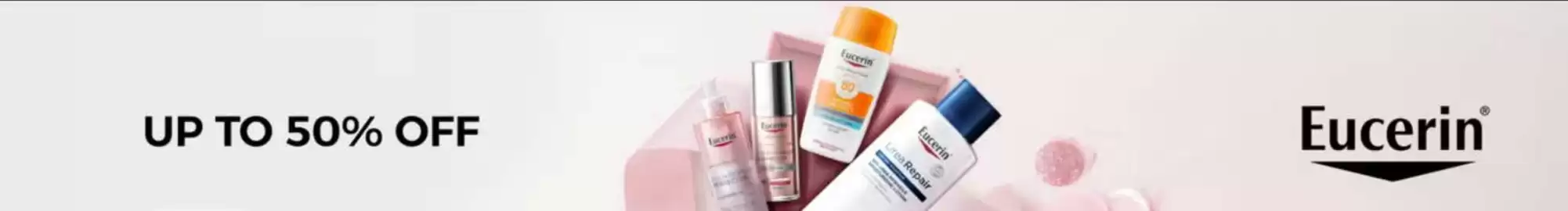 Namshi catalogue week 8 Page 6