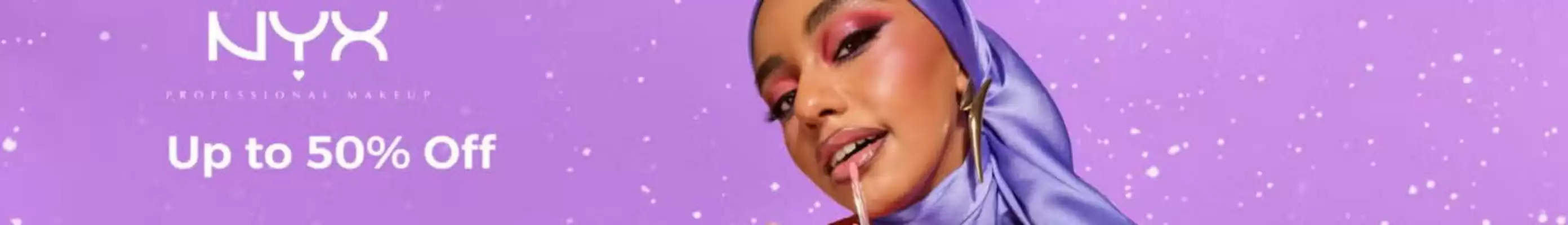 Namshi catalogue (valid until 25-02)