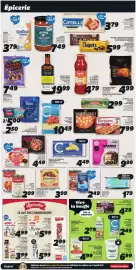 IGA flyer week 8 Page 10