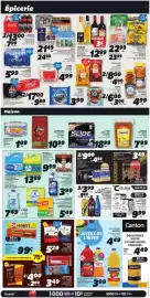 IGA flyer week 8 Page 11