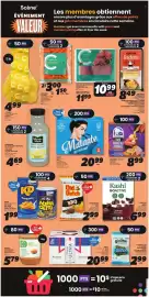 IGA flyer week 8 Page 13