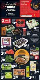IGA flyer week 8 Page 15