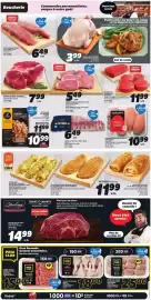 IGA flyer week 8 Page 4
