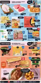 IGA flyer week 8 Page 6