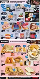 IGA flyer week 8 Page 7