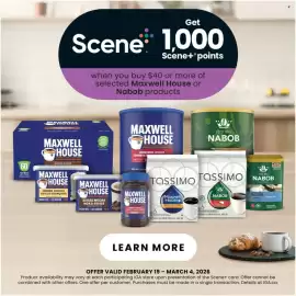 IGA flyer week 8 Page 8