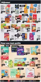 IGA flyer week 8 Page 9